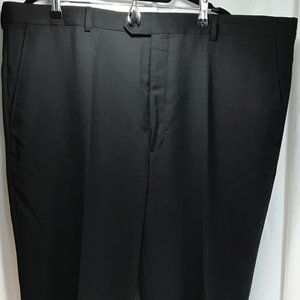 Dress pants 44x32